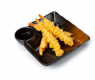 Ebi Tempura