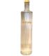 Acqua Naturale 75cl