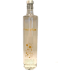 Acqua Frizzante 75cl