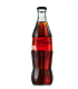 Coca Zero