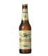 Birra kirin 33cl