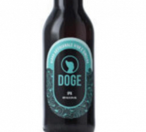 Birra Artigianale Ipa 33cl