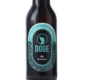 Birra Artigianale Ipa 33cl