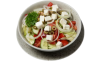 Grécky Šalát (400g)