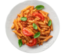 Špagety / penne bolognese (400g)