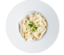 Špagety / penne quattro formaggi (400g)