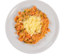 Zeleninové rizoto (300g)