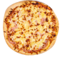 Pizza Hawai