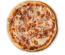 Pizza Zbojnícka