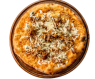 Bueno Pizza