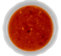 Chilli