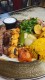Mixed Grill