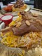 Mandi Fleisch