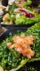 Tabule 