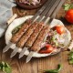 Kebab 