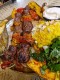 Kabab Orfally
