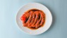 Muhammara 