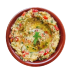 Baba Ganusch