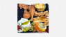 Mix Chicken