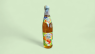 Apfelsaft