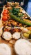 1 Kg Mixed grill