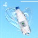 Wasser 0,5l