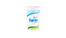 Ayran 0,25l