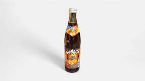 Cola Mix 0,5l (Einweg)