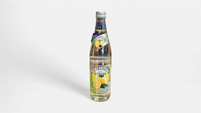 Sprite 0,5l (Einweg)