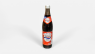 Cola 0,5l (Einweg)
