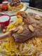 Mandi Fleisch