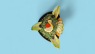 Tabule 
