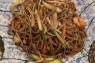 52 Yakisoba verdure
