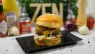 Chipotle Burger