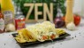 Chicken Taco