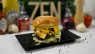 Mex Burger