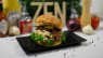 Balance Burger