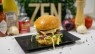 Cheese Burger