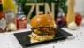 Zen Burger