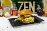 Smash Jr. Burger