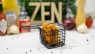 Chicken Nuggets 12db