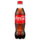  Coca-Cola 0,5