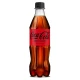 Coca-Cola Zero 0,5