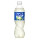 Fanta Bodza-Citrom ZERO 0,5