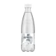 Kinley Tonic 0,5