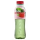 FuzeTea Eper-Aloe Vera 0,5