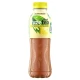 FuzeTea Citrom 0,5
