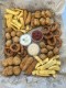 SörBarát Box