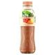 FuzeTea Citrom 0,5