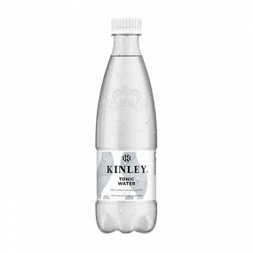 Kinley Tonic 0,5